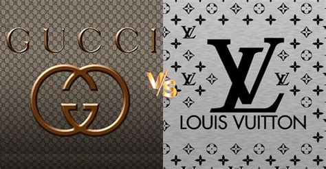 gucci x dior|louis vuitton vs gucci.